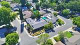 861 Wixford Way - Photo 70