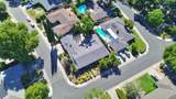 861 Wixford Way - Photo 71