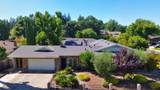 861 Wixford Way - Photo 77