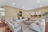 861 Wixford Way - Photo 8