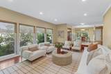 861 Wixford Way - Photo 9