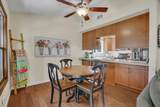 495 Mahogany Lane - Photo 10