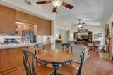 495 Mahogany Lane - Photo 11