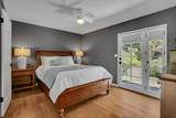 495 Mahogany Lane - Photo 12