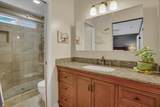 495 Mahogany Lane - Photo 13