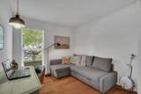 495 Mahogany Lane - Photo 14