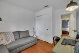 495 Mahogany Lane - Photo 15