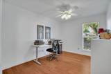 495 Mahogany Lane - Photo 16
