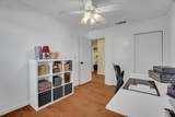495 Mahogany Lane - Photo 17