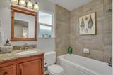 495 Mahogany Lane - Photo 18