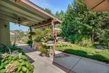 495 Mahogany Lane - Photo 19