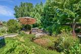 495 Mahogany Lane - Photo 23