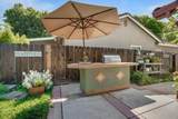 495 Mahogany Lane - Photo 24
