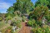 495 Mahogany Lane - Photo 25