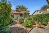 495 Mahogany Lane - Photo 27