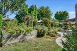 495 Mahogany Lane - Photo 28