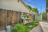 495 Mahogany Lane - Photo 29