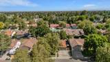 495 Mahogany Lane - Photo 30
