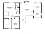 495 Mahogany Lane - Photo 36