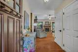 495 Mahogany Lane - Photo 5
