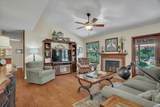 495 Mahogany Lane - Photo 6