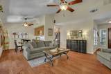 495 Mahogany Lane - Photo 7