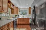 495 Mahogany Lane - Photo 8