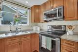 495 Mahogany Lane - Photo 9