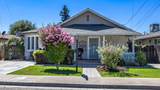 184 Stanislaus Ave - Photo 1