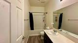 3718 Hendrix Drive - Photo 10