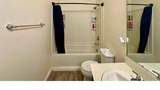 3718 Hendrix Drive - Photo 11