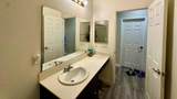 3718 Hendrix Drive - Photo 12