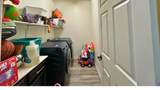 3718 Hendrix Drive - Photo 13