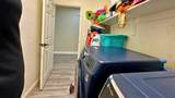 3718 Hendrix Drive - Photo 14