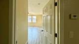 3718 Hendrix Drive - Photo 15