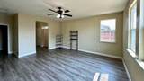 3718 Hendrix Drive - Photo 16