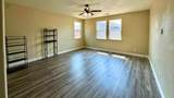 3718 Hendrix Drive - Photo 17