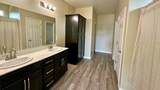 3718 Hendrix Drive - Photo 18