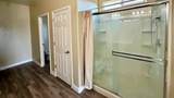 3718 Hendrix Drive - Photo 19