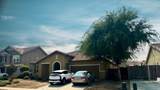 3718 Hendrix Drive - Photo 2