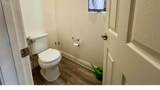 3718 Hendrix Drive - Photo 20