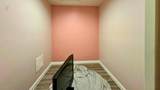 3718 Hendrix Drive - Photo 21