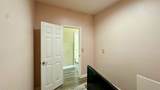 3718 Hendrix Drive - Photo 22