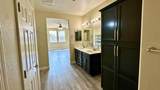 3718 Hendrix Drive - Photo 23