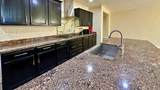 3718 Hendrix Drive - Photo 27