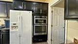 3718 Hendrix Drive - Photo 28