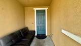 3718 Hendrix Drive - Photo 3