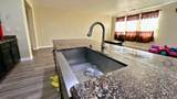 3718 Hendrix Drive - Photo 30