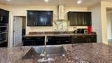 3718 Hendrix Drive - Photo 31