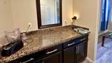 3718 Hendrix Drive - Photo 33